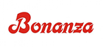 Bonanza