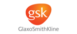 Glaxo