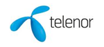 Telenor