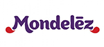 Mondelez