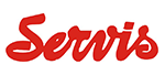 Servis