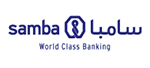 Samba